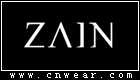 ZAIN (形上女裝)