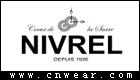 NIVREL (尼芙爾/尼沃爾)