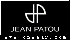 JEAN PATOU (讓.巴杜)