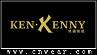 肯迪凱尼 KEN.KENNY