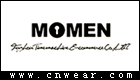 摩門 MOMEN