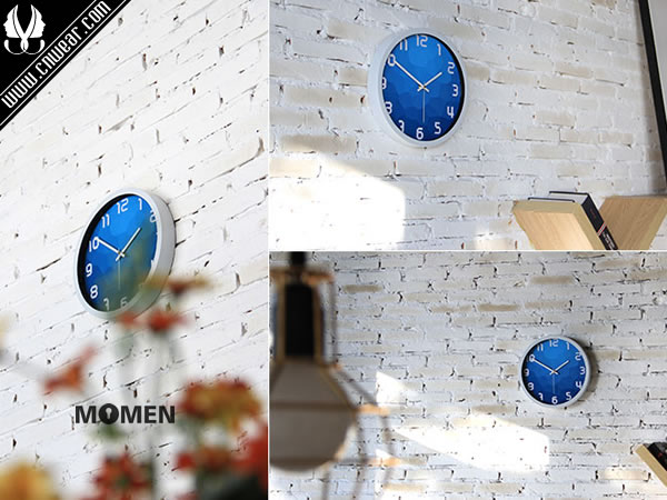 摩門 MOMEN品牌形象展示