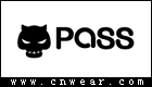PASS (女裝潮牌)