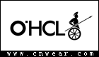 OHCL (臥虎藏龍/臥虎藏龍)
