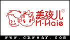 美孩兒 M-HAIER
