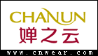 嬋之云 CHANYUN