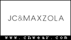 瑪斯卓拉 JC&MAXZOLA