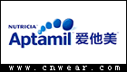 APTAMIL (愛(ài)他美)