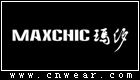 MAXCHIC 瑪汐女裝