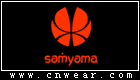 SAMYAMA (山姆亞瑪)