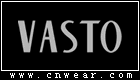 華斯度 VASTO