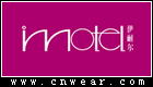 INNOTEL (伊耐爾)