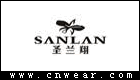 圣蘭翔 SANLAN