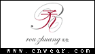 柔妝 ROUZHUANG