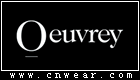 歐伊洋 OEUVREY