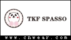 TKFSPASSO 斯帕頌