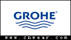 GROHE (高儀衛(wèi)浴)