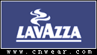 LAVAZZA (拉瓦薩/樂(lè)維薩)