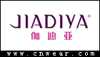 伽迪亞 JIADIYA