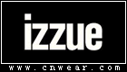 IZZUE (服飾)