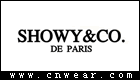 SHOWY&CO. 秀亦女裝