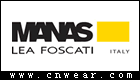 MANAS LEA FOSCATI (MANAS/瑪納斯)