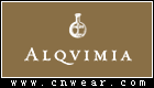 ALQVIMIA 愛奇蜜雅