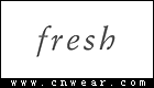 FRESH (馥蕾詩)