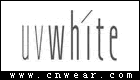 優(yōu)白 UVWHITE