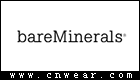 BareMinerals (貝茗)