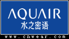 AQUAIR (水之密語)