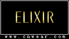 怡麗絲爾 ELIXIR