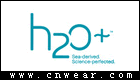 H2O+ (水之澳/水芝澳化妝品)