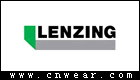 LENZING (蘭精)
