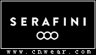 SERAFINI (賽拉菲尼)