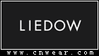 LIEDOW 蕾朵女裝