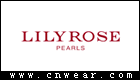 伊麗羅氏 LILYROSE
