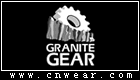 Granite Gear (花崗巖)