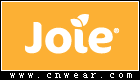 巧兒宜 JOIE