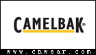 CAMELBAK (駝峰)