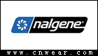 NALGENE (樂基因)