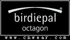 BIRDIEPAL (風暴)