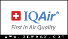 IQAIR (艾可愛爾)