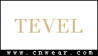 TEVEL 堂皇家紡