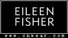 EILEEN FISHER (伊林費(fèi)雪)