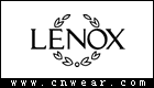 LENOX (藍納克斯)