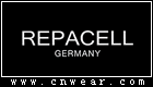 REPACELL 瑞鉑希