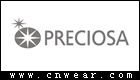 PRECIOSA (寶仕奧莎)