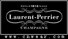 LAURENT-PERRIER (羅蘭百悅)