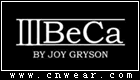 IIIBECA